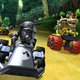 Illustration for article titled Mario Kart 7: The Kotaku Review